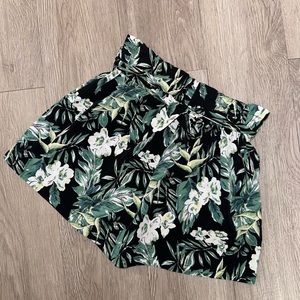 Shein Shorts Size 12/13Y